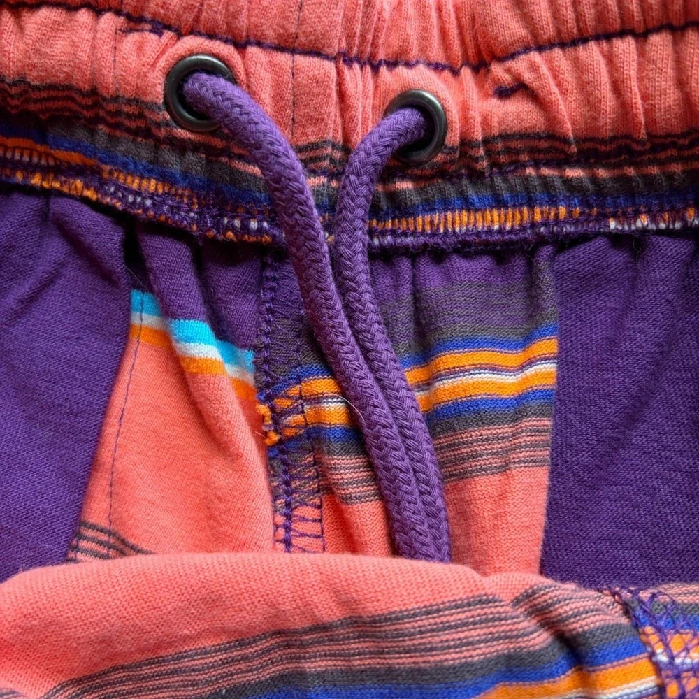 The Hundreds hundreds striped